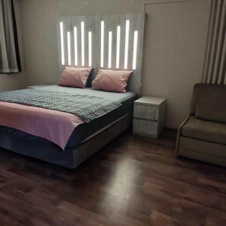 Premium Hotel Atakoy  Екстериор снимка
